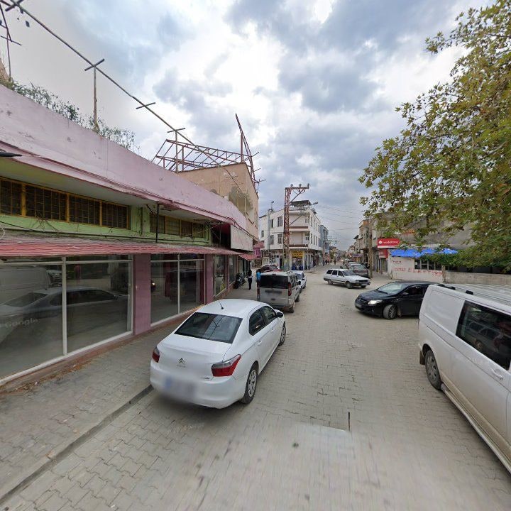Fotoğraf 6