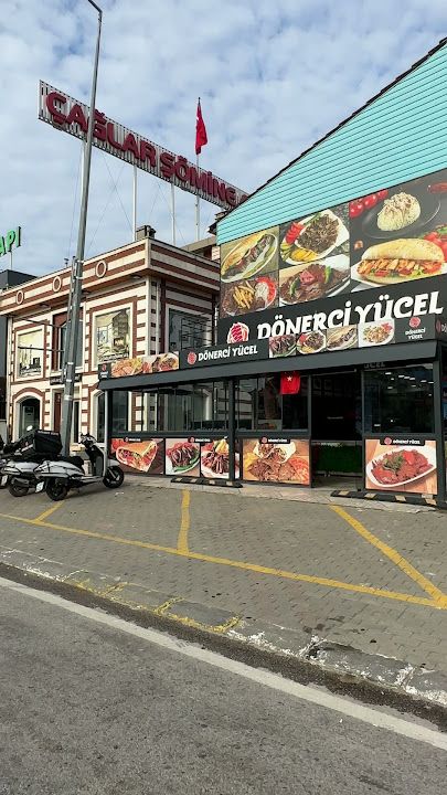 Fotoğraf 6