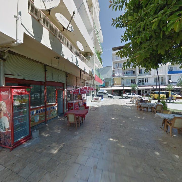 Fotoğraf 2
