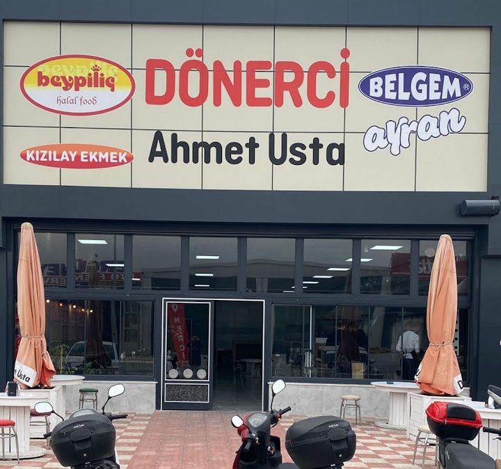 Donerciahmetusta2