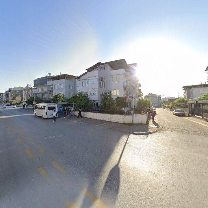 Fotoğraf 4