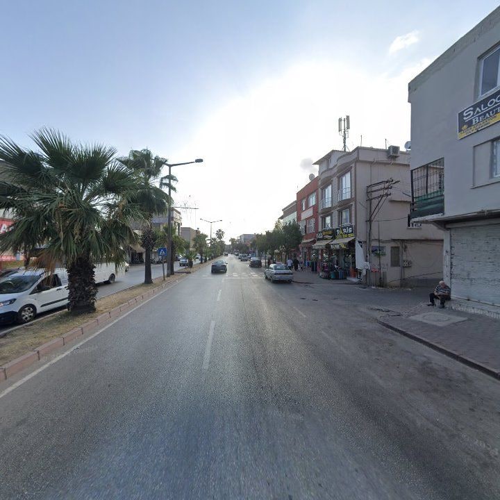 Fotoğraf 9