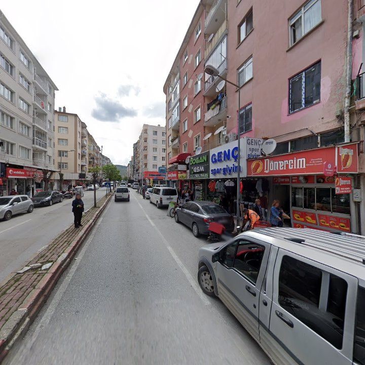 Fotoğraf 2