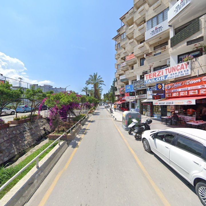 Fotoğraf 12