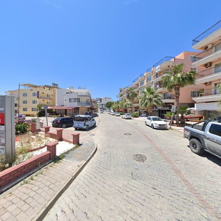 Fotoğraf 7
