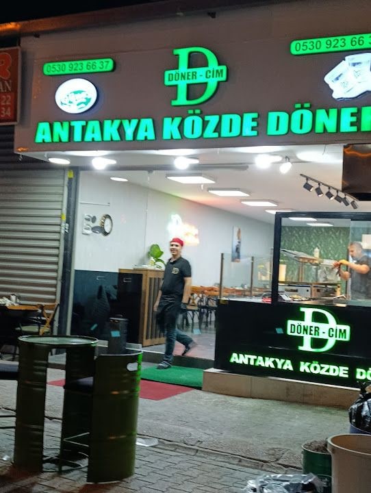 Fotoğraf 4