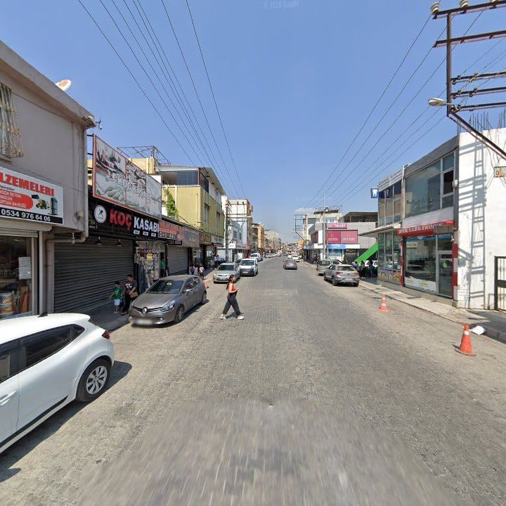 Fotoğraf 6