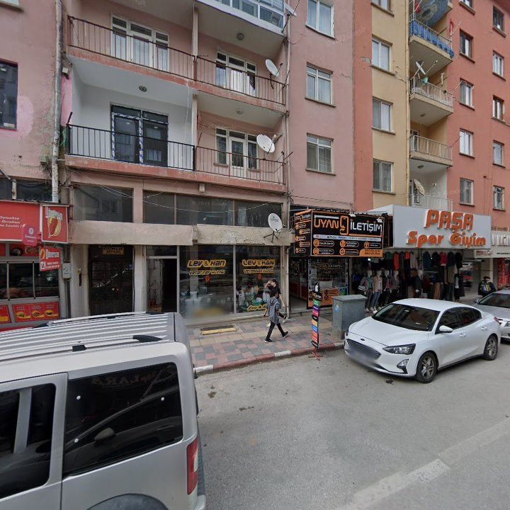 Fotoğraf 3