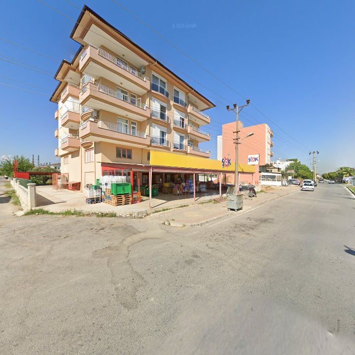 Fotoğraf 6