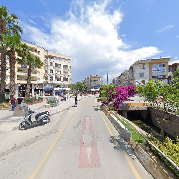 Fotoğraf 10
