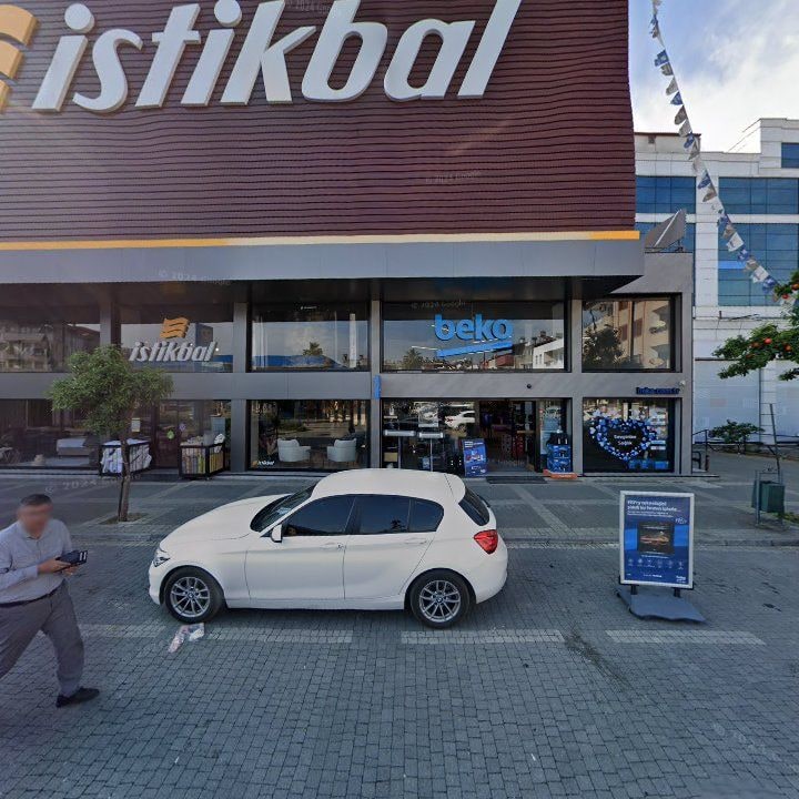 Fotoğraf 6