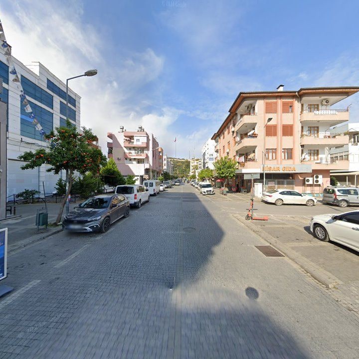 Fotoğraf 3
