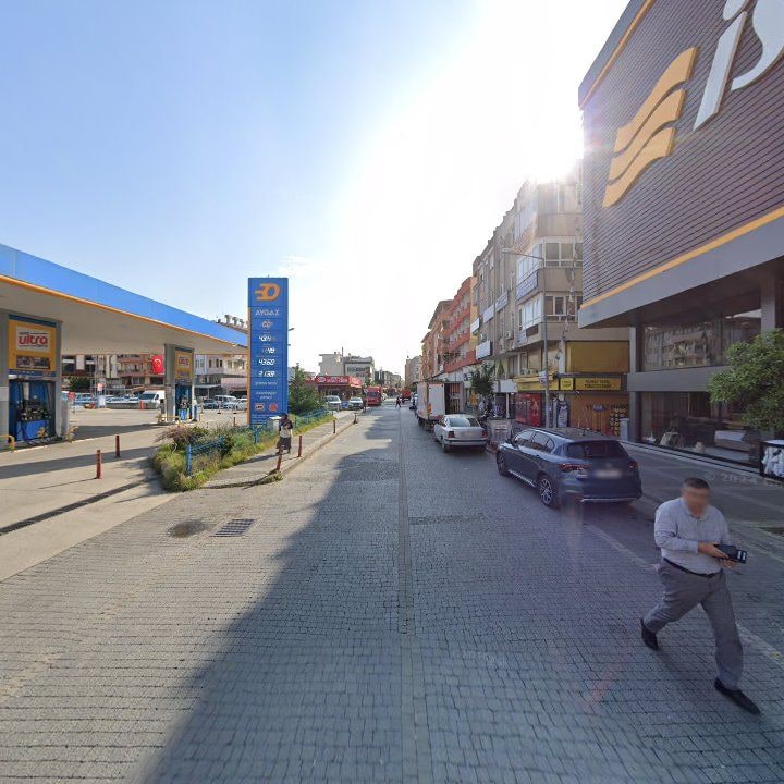 Fotoğraf 5