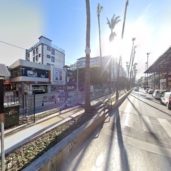 Fotoğraf 11