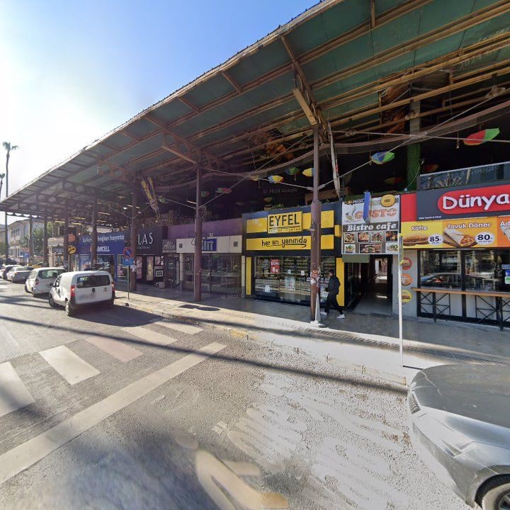 Fotoğraf 12
