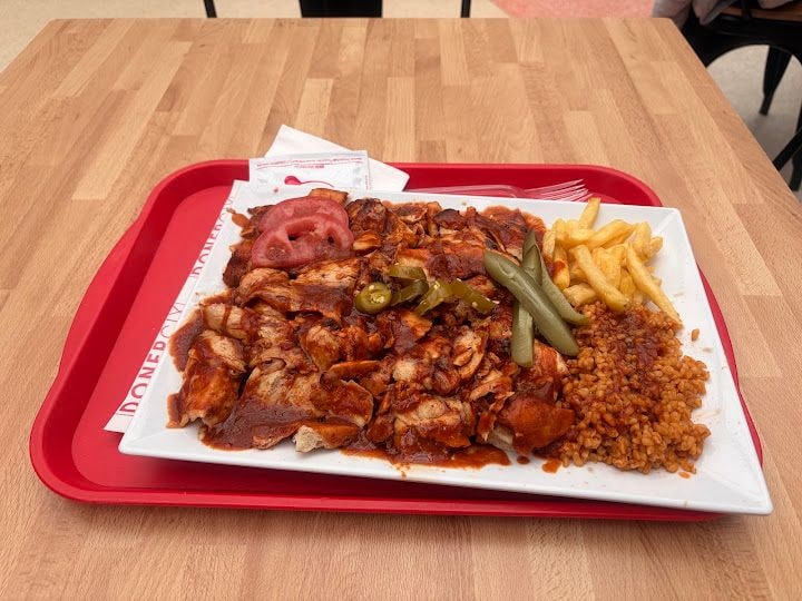 Fotoğraf 2