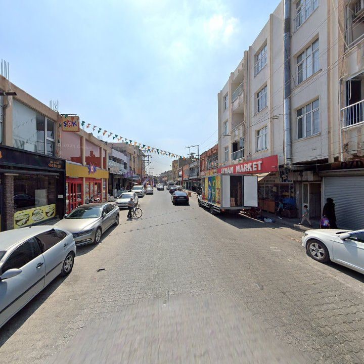 Fotoğraf 4