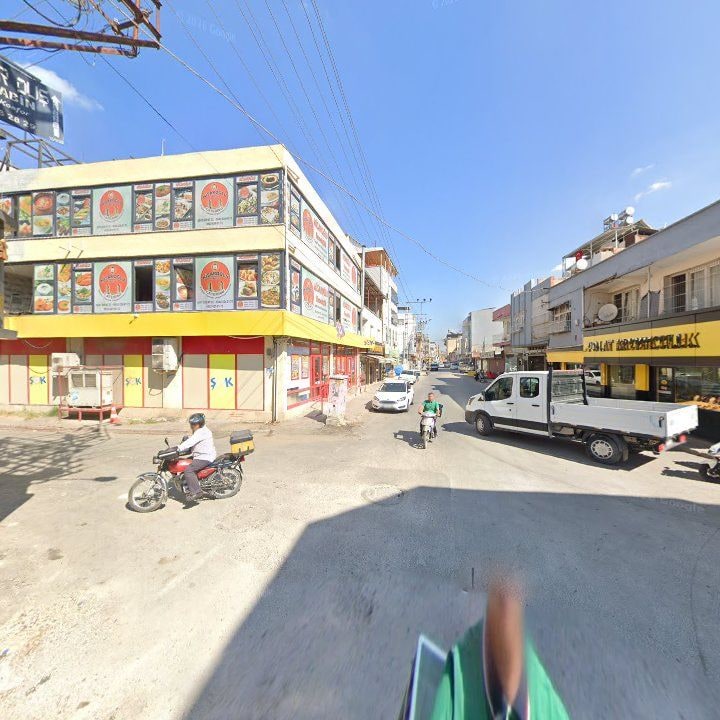 Fotoğraf 5