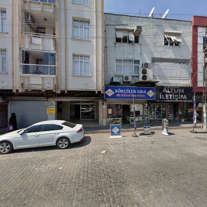 Fotoğraf 5