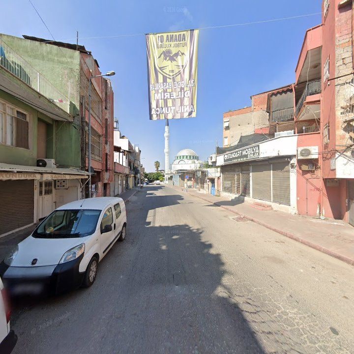 Fotoğraf 9