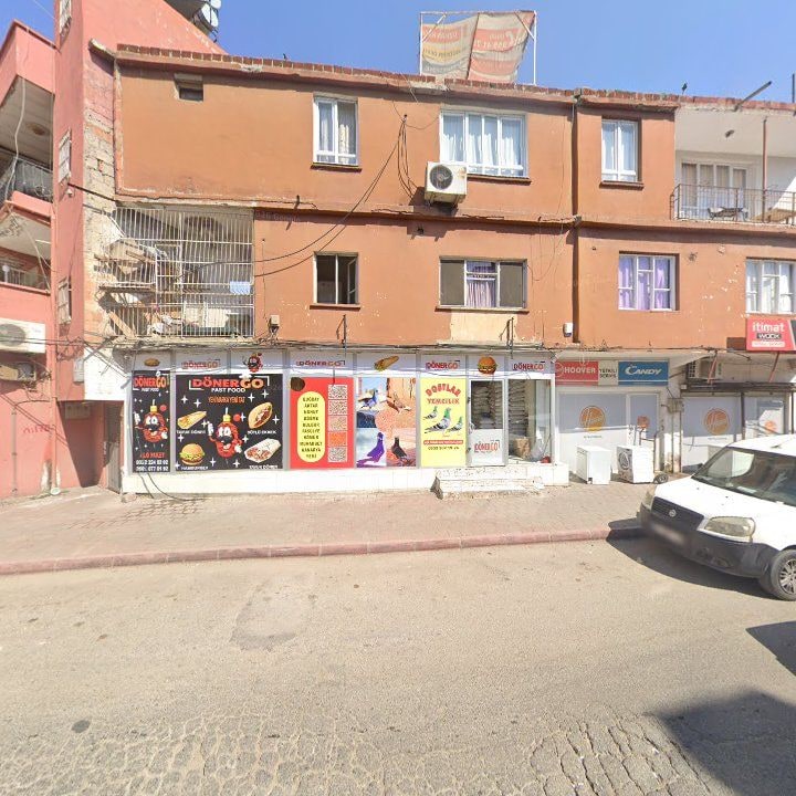 Fotoğraf 6