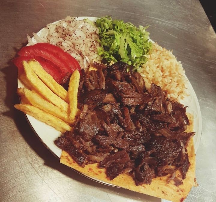 Fotoğraf 5