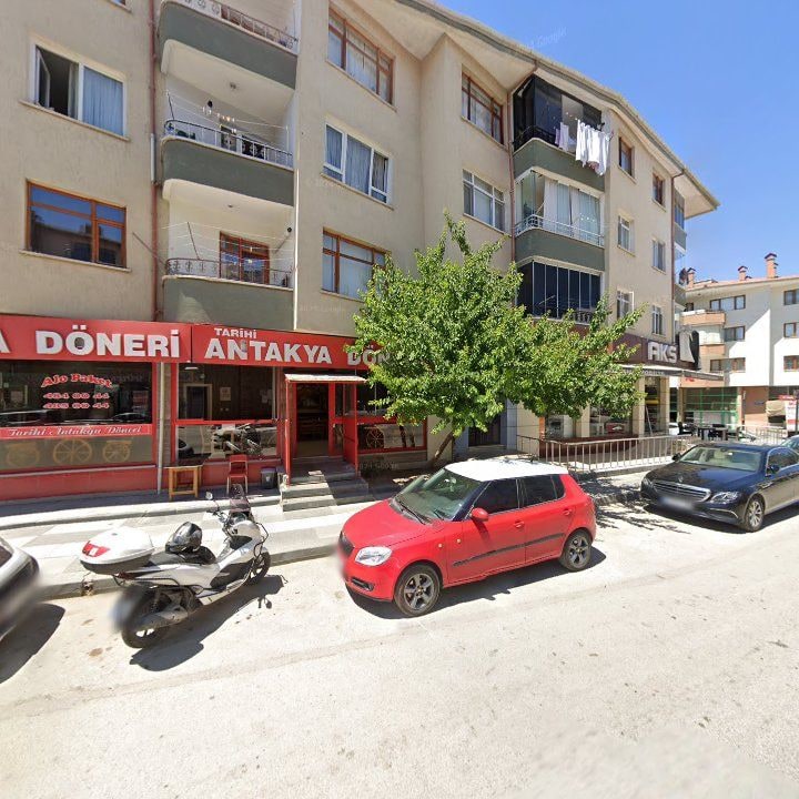 Fotoğraf 12
