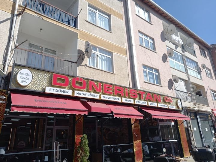 Fotoğraf 8