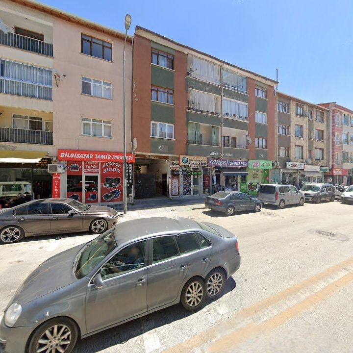 Fotoğraf 10