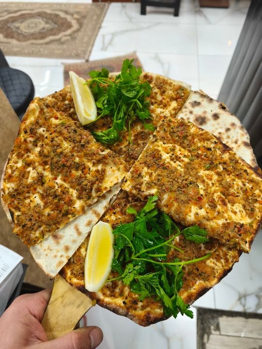 Fotoğraf 6
