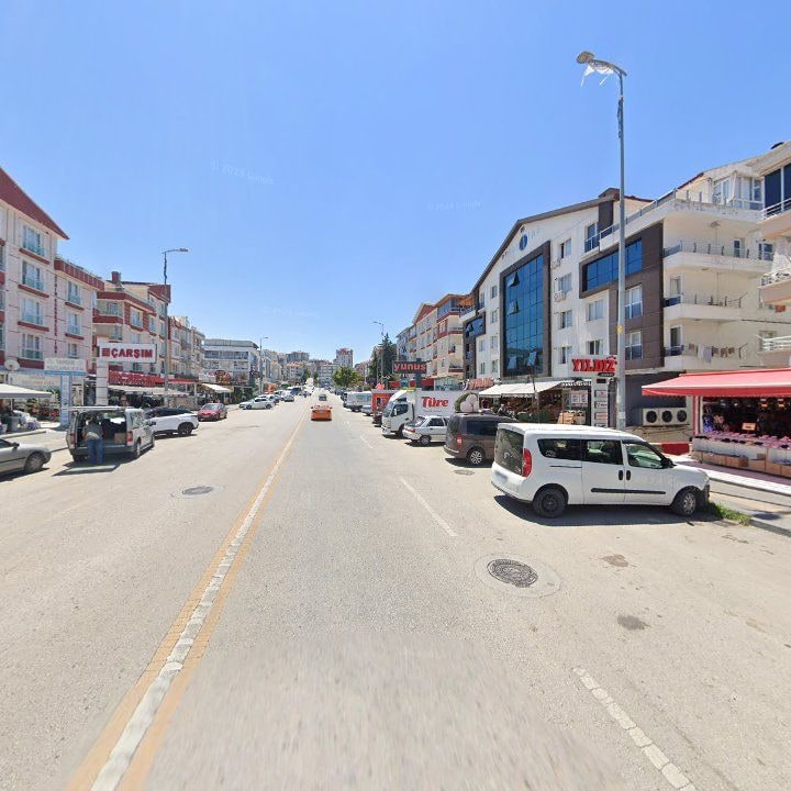 Fotoğraf 8