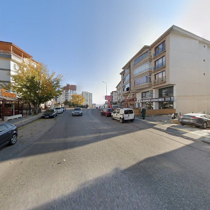 Fotoğraf 7