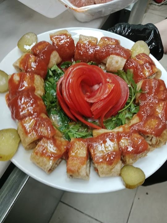 Fotoğraf 4