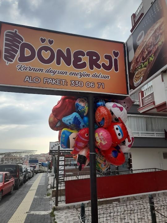 Fotoğraf 5