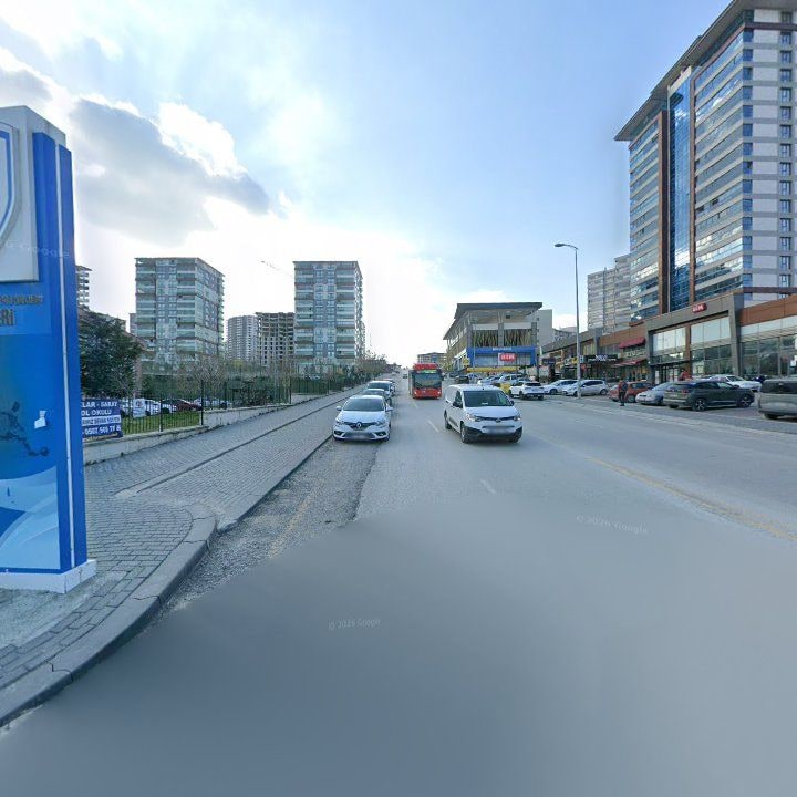 Fotoğraf 9