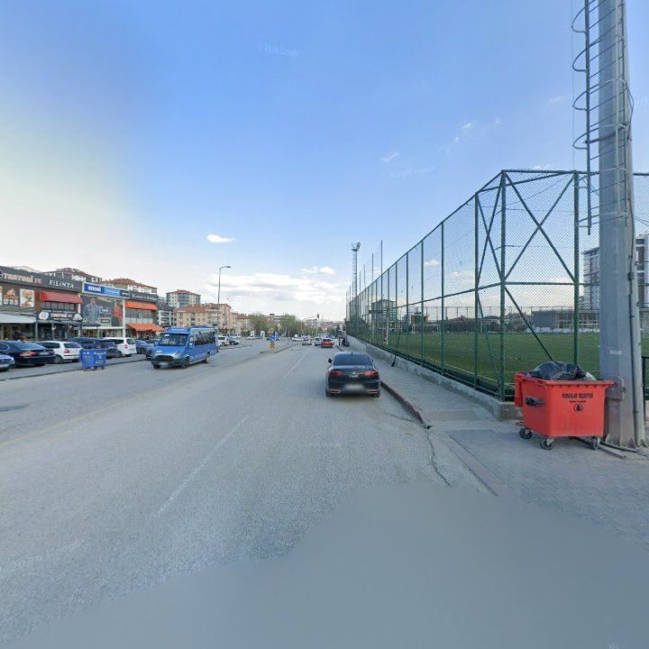 Fotoğraf 7