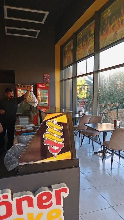 Fotoğraf 4