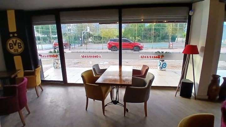 Fotoğraf 3