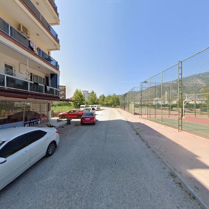 Fotoğraf 5