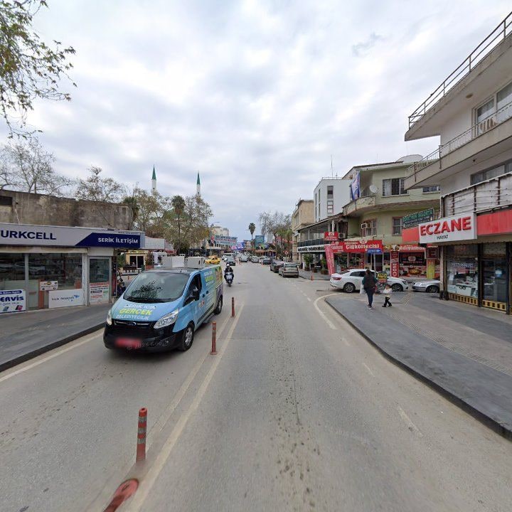Fotoğraf 10