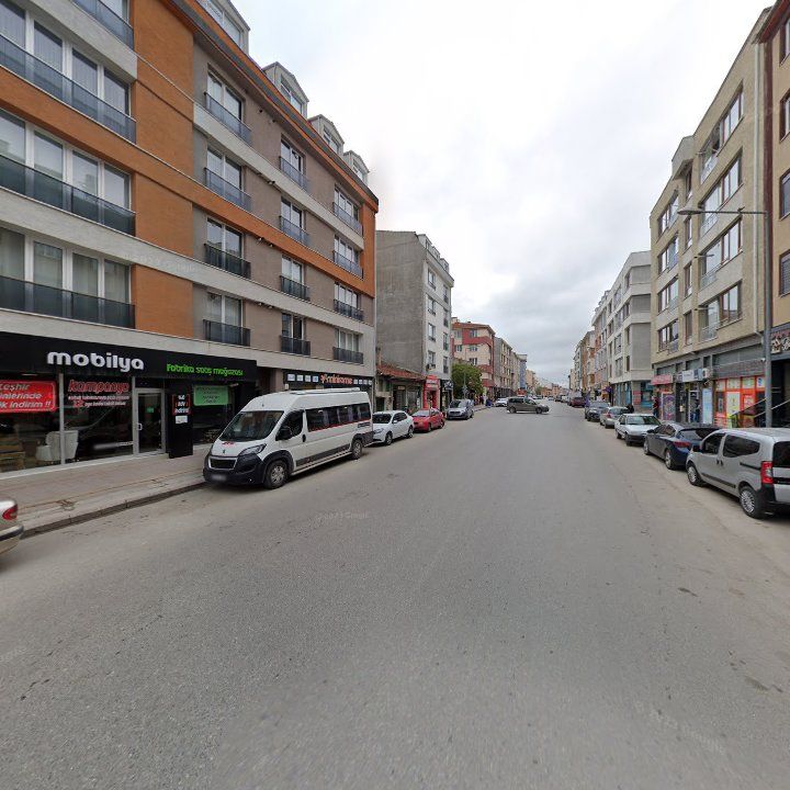 Fotoğraf 6