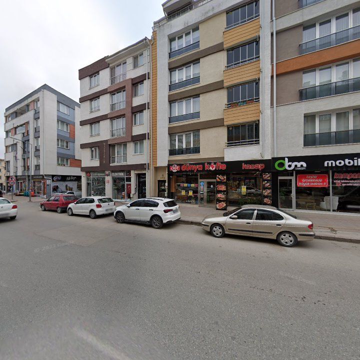 Fotoğraf 5