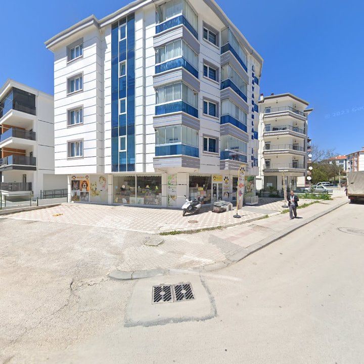 Fotoğraf 2