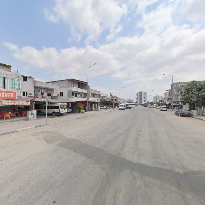 Fotoğraf 4