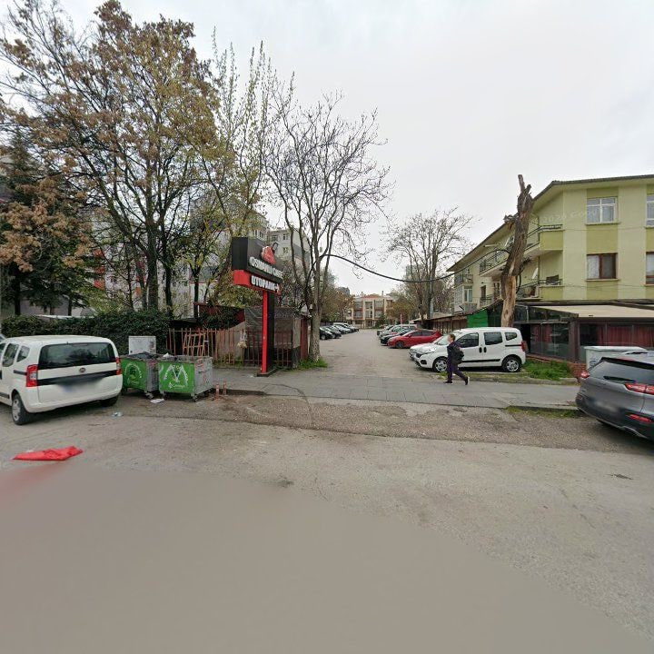 Fotoğraf 13