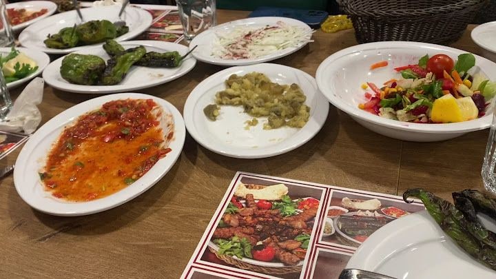 Fotoğraf 3