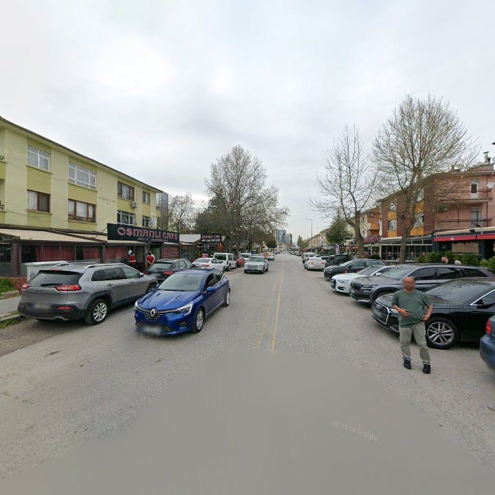 Fotoğraf 14