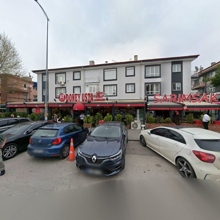 Fotoğraf 11