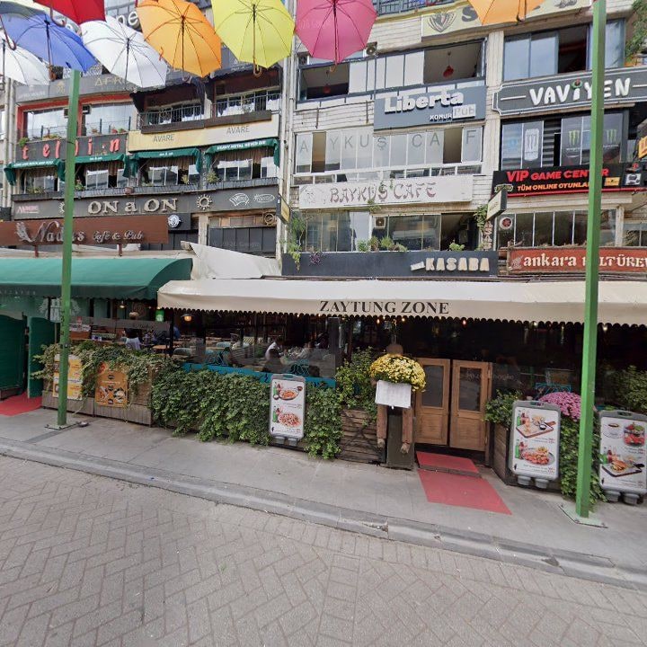 Fotoğraf 10
