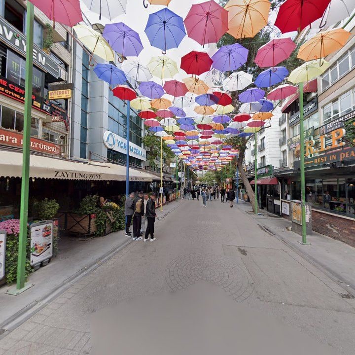 Fotoğraf 11